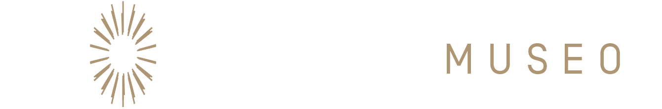 Museo Hospital Resurrección